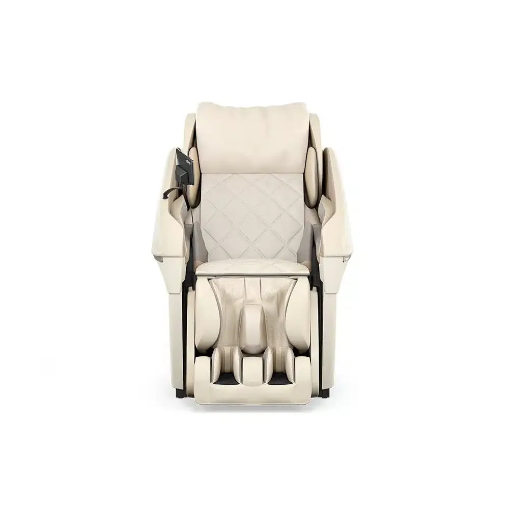 Panasonic MAN1 Massage Chair