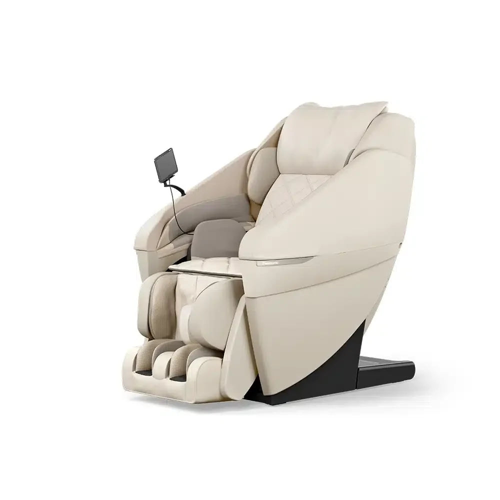 Panasonic MAN1 Massage Chair