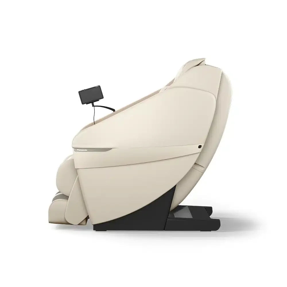 Panasonic MAN1 Massage Chair