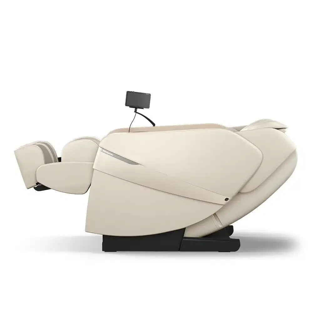 Panasonic MAN1 Massage Chair
