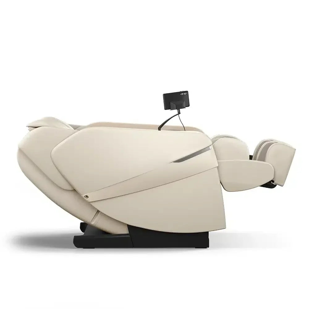 Panasonic MAN1 Massage Chair