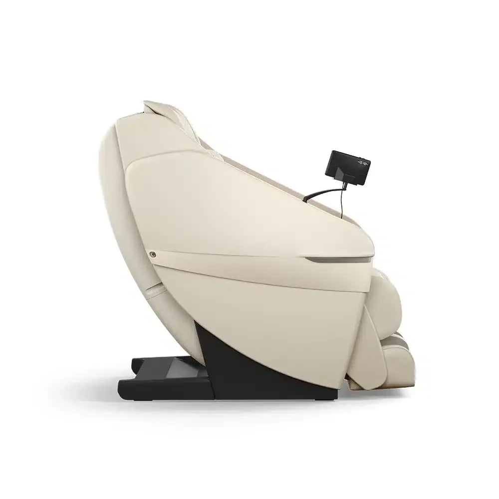 Panasonic MAN1 Massage Chair