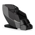 Positive Posture DualTech 4D Dual Mechanism Massage Chair