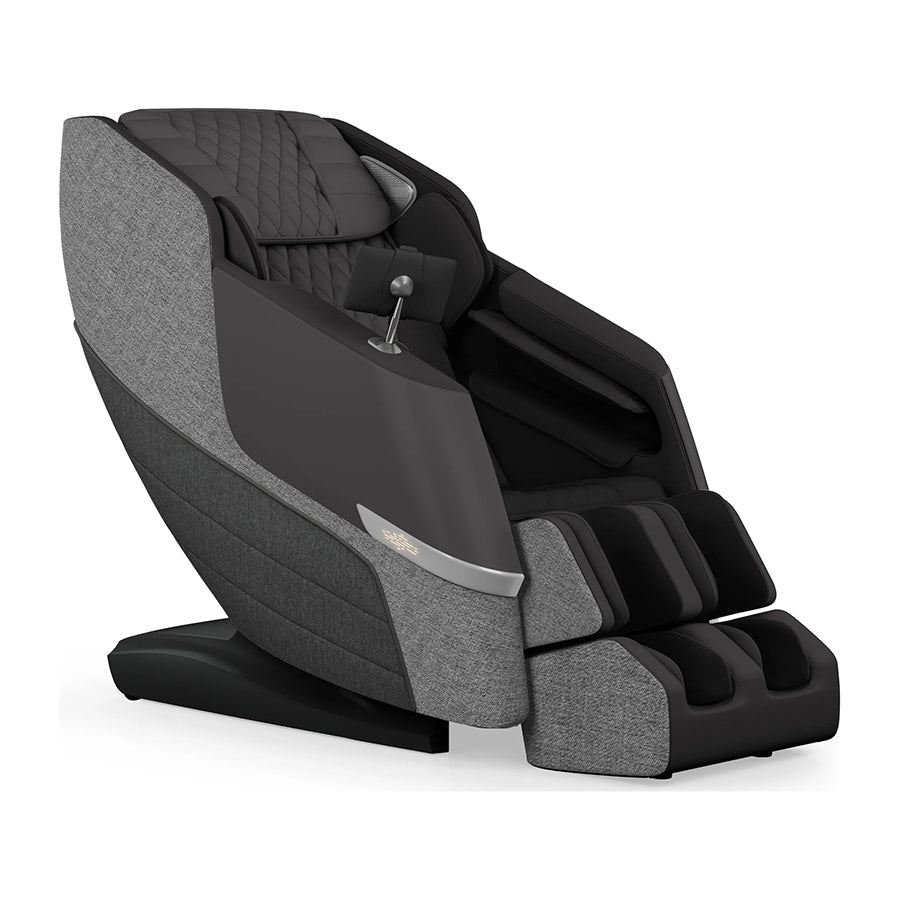 Positive Posture DualTech 4D Dual Mechanism Massage Chair