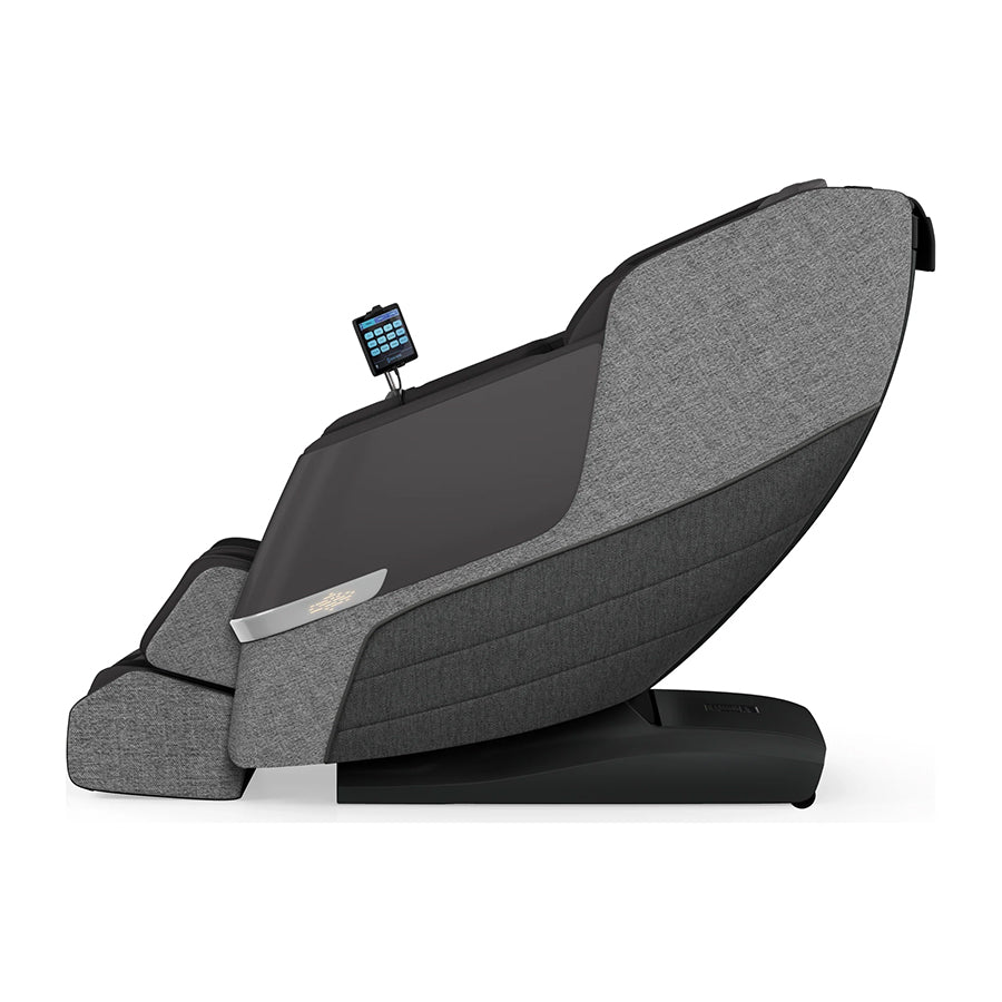 Positive Posture DualTech 4D Dual Mechanism Massage Chair