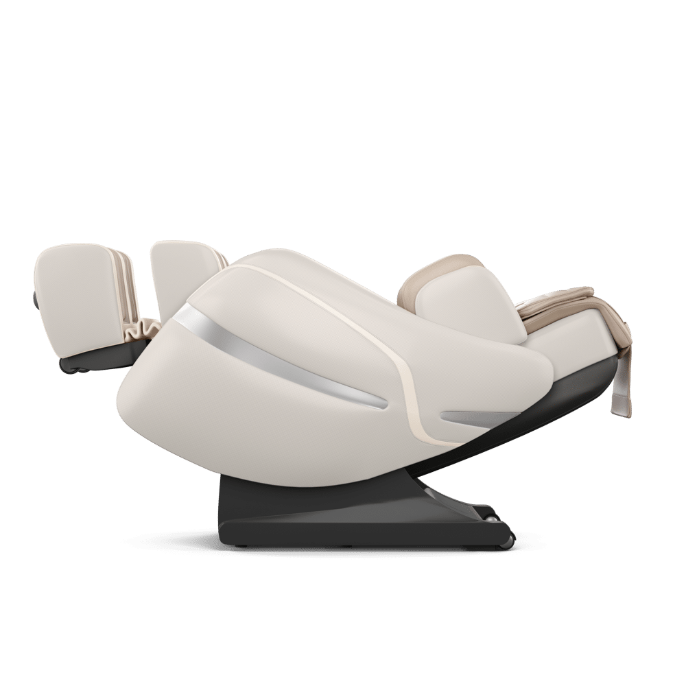 Positive Posture Brio Sport Massage Chair