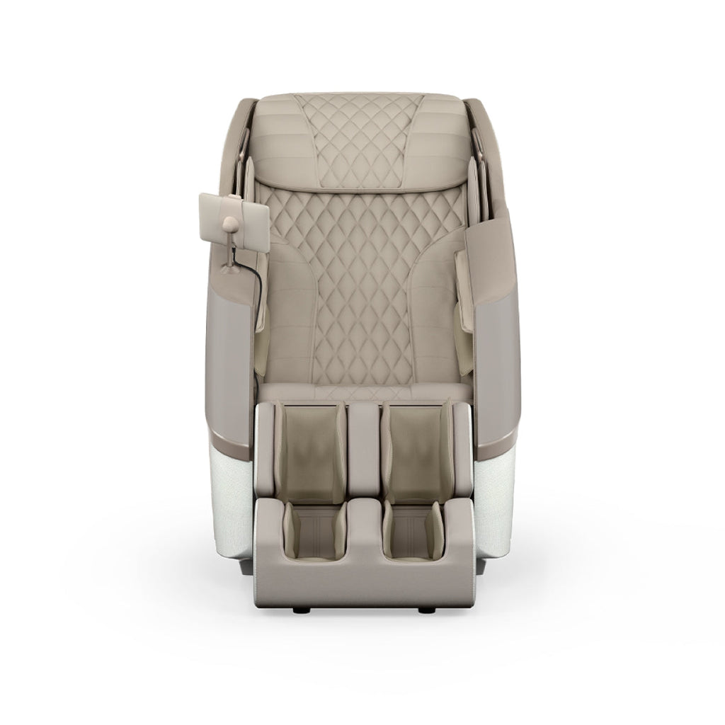 Positive Posture DualTech Massage Chair