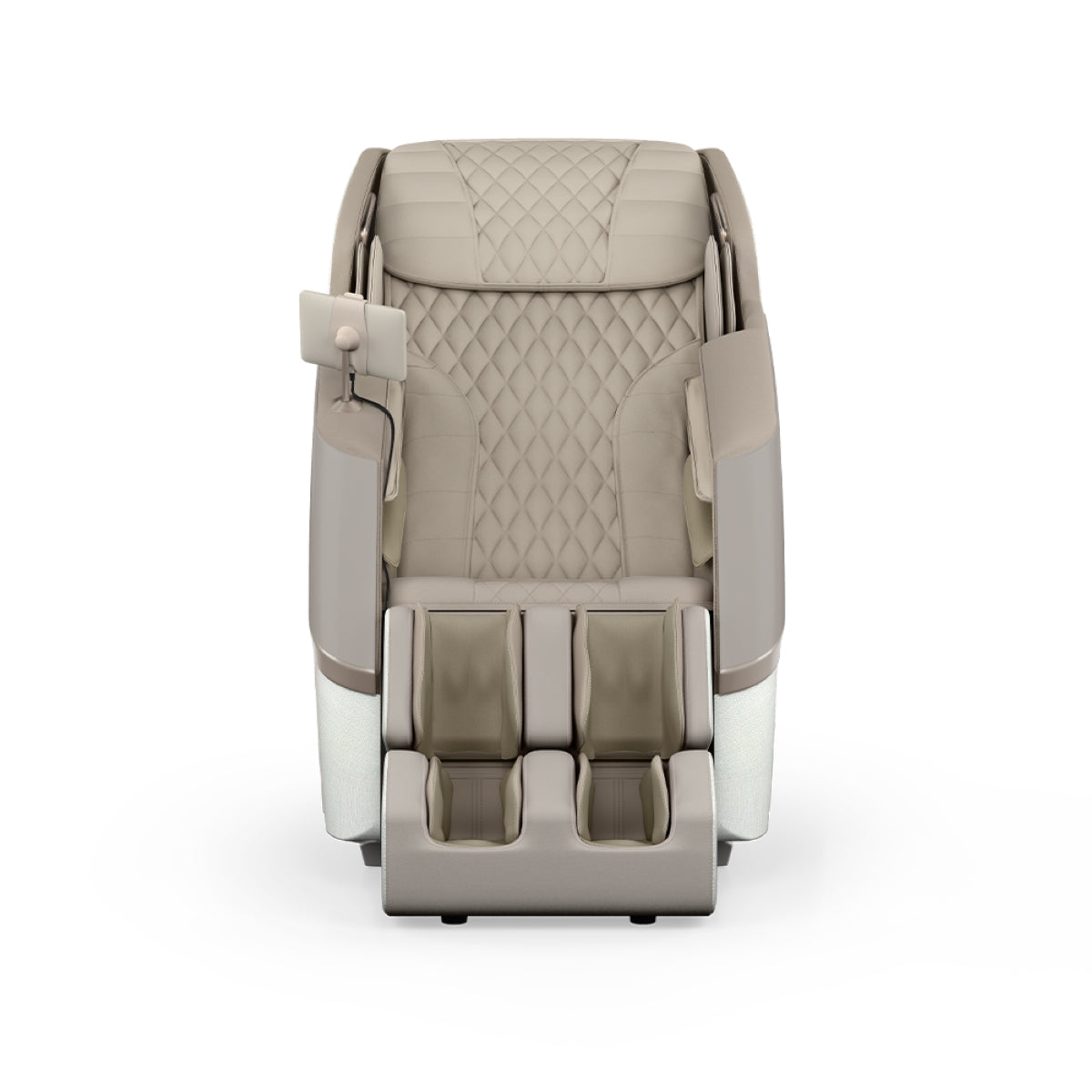 Positive Posture DualTech Massage Chair