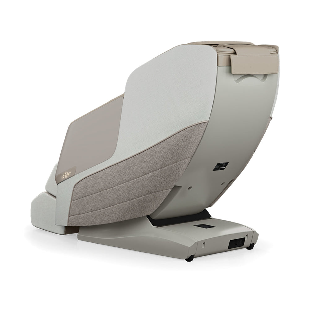 Positive Posture DualTech Massage Chair