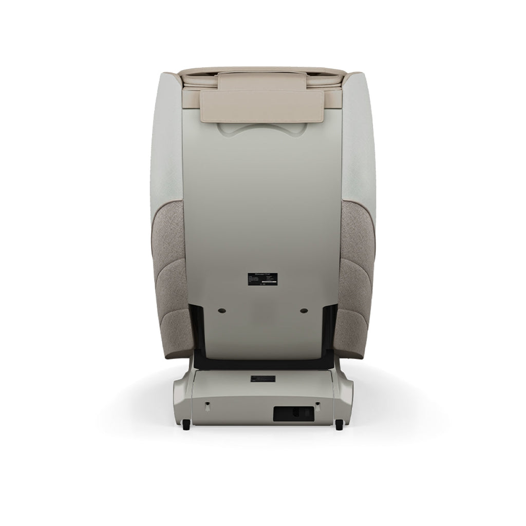 Positive Posture DualTech Massage Chair