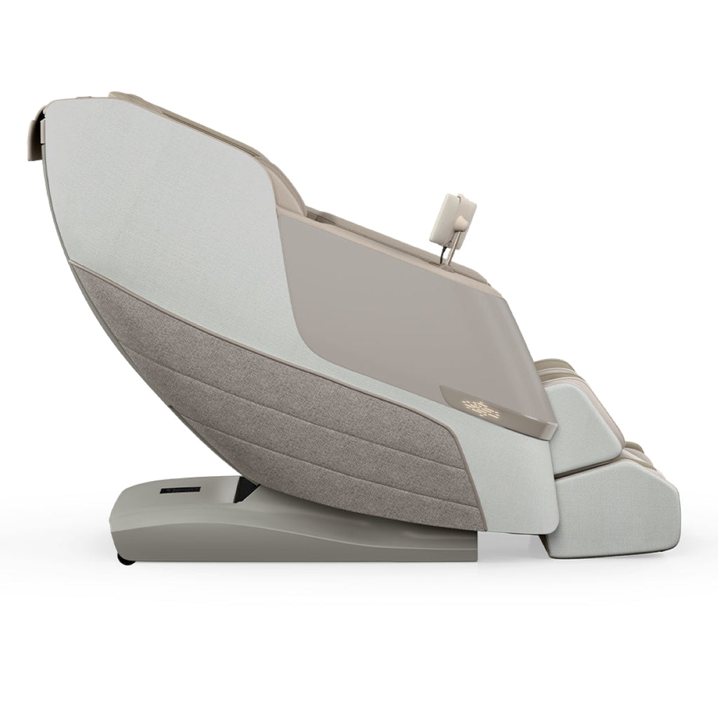 Positive Posture DualTech Massage Chair