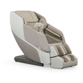 Positive Posture DualTech Massage Chair