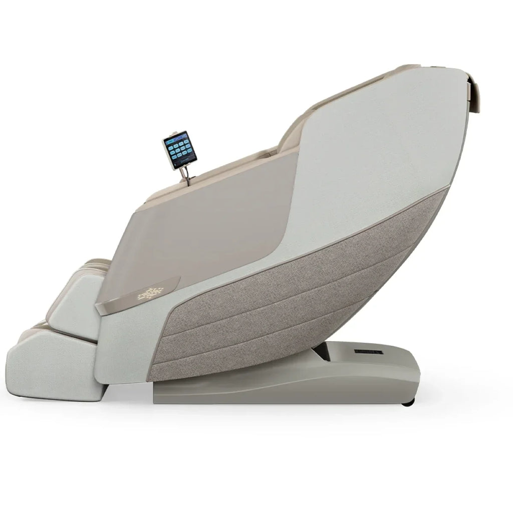 Positive Posture DualTech Massage Chair