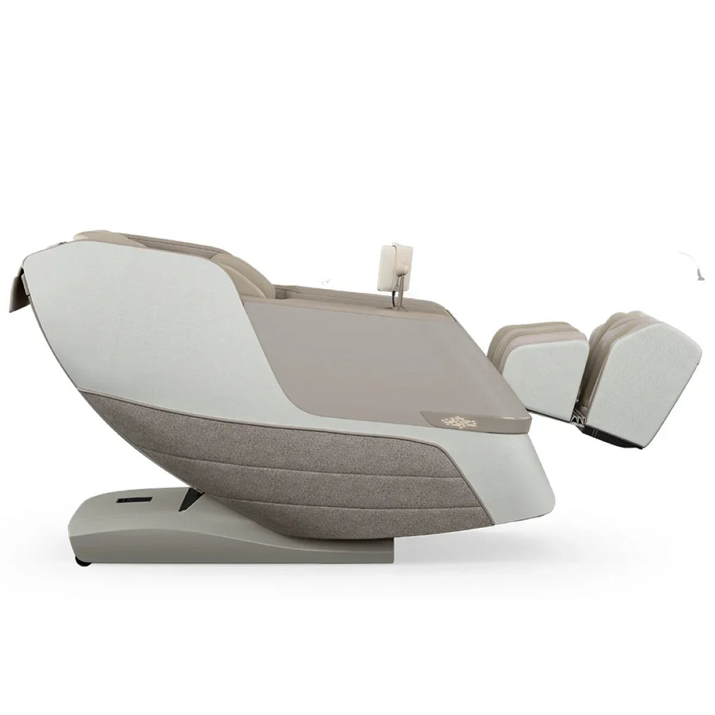 Positive Posture DualTech Massage Chair