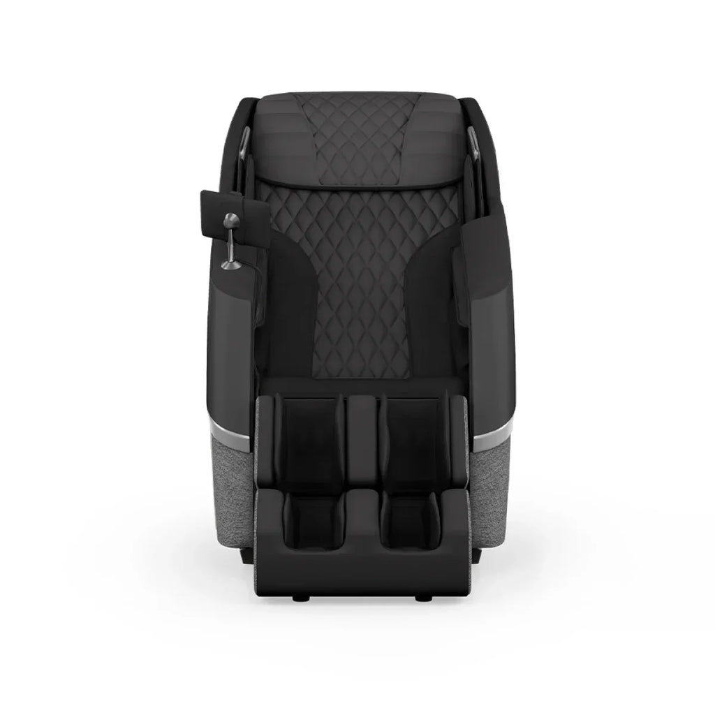 Positive Posture DualTech Massage Chair