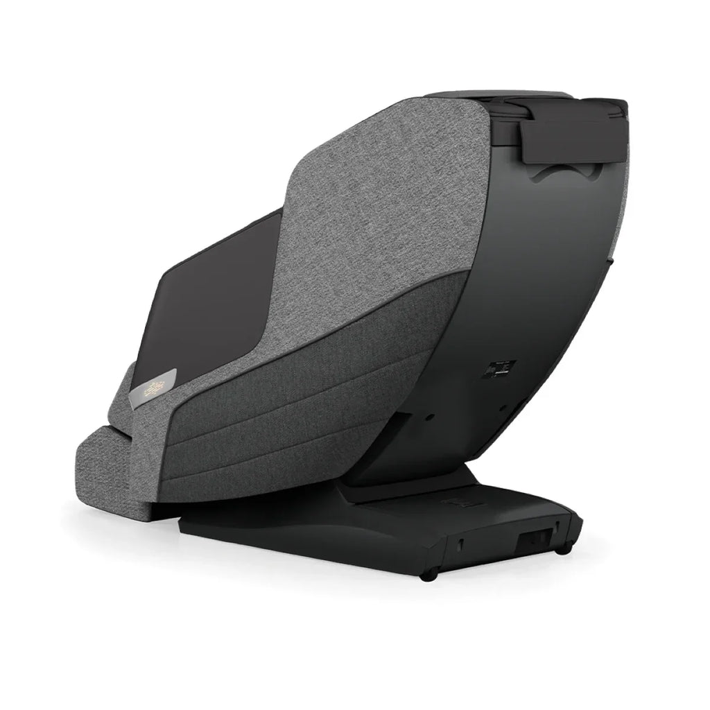 Positive Posture DualTech Massage Chair
