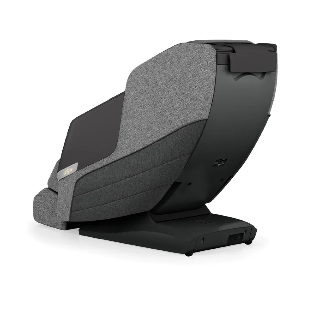 Positive Posture DualTech Massage Chair