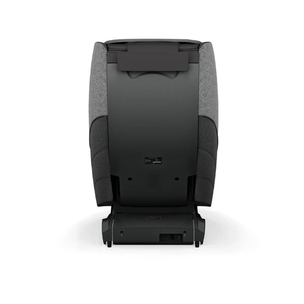 Positive Posture DualTech Massage Chair