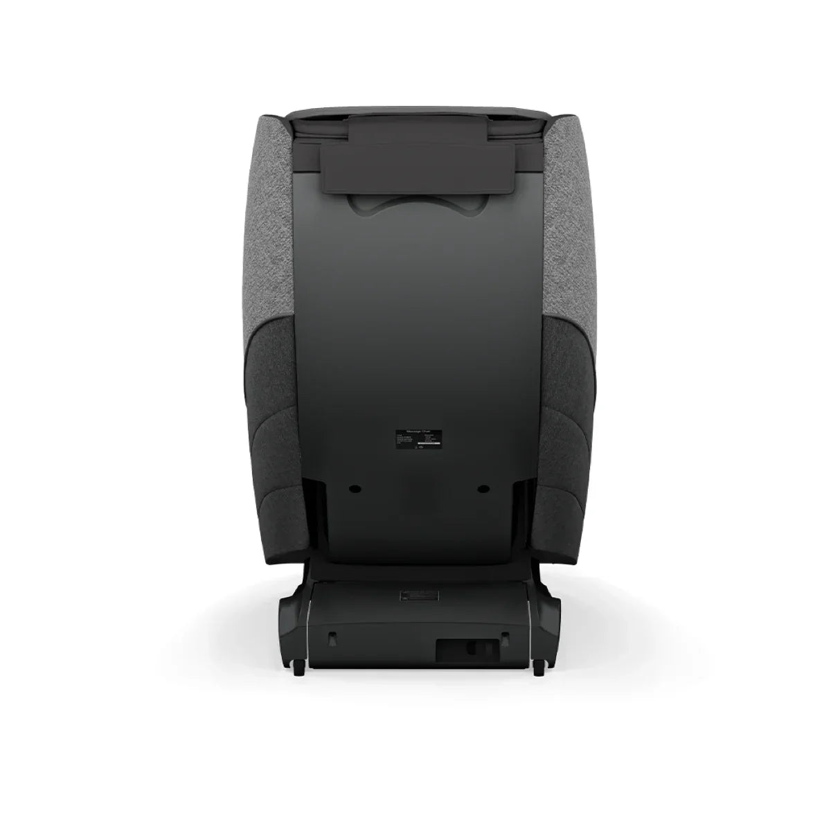 Positive Posture DualTech Massage Chair