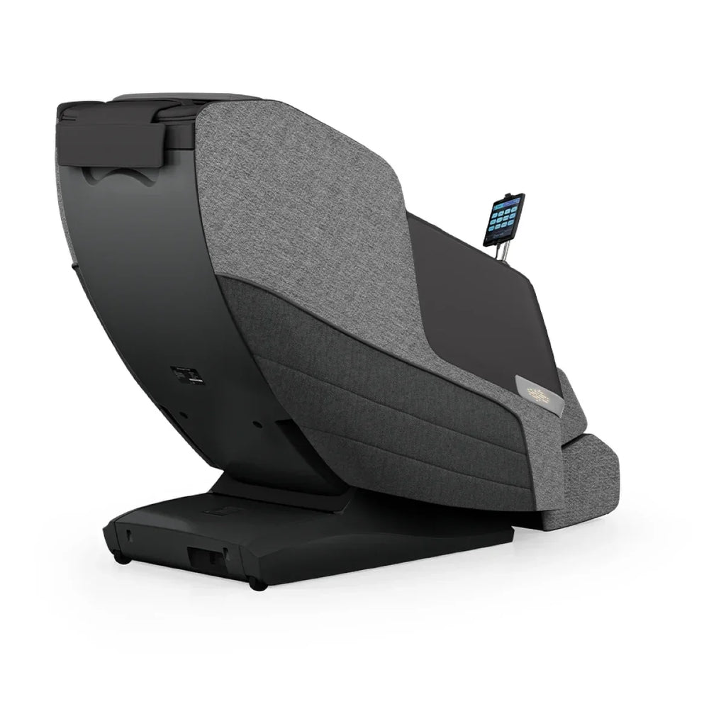 Positive Posture DualTech Massage Chair