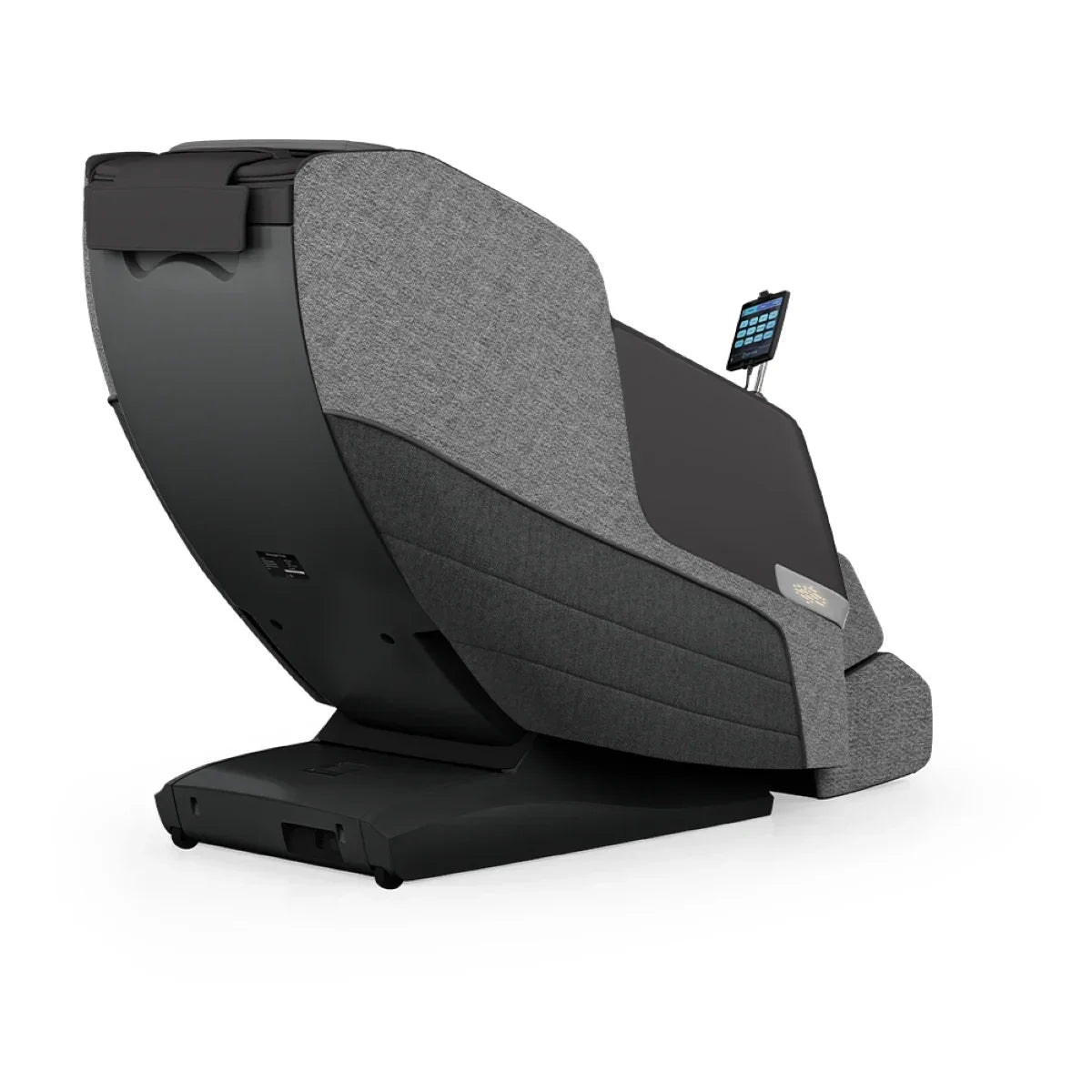 Positive Posture DualTech Massage Chair