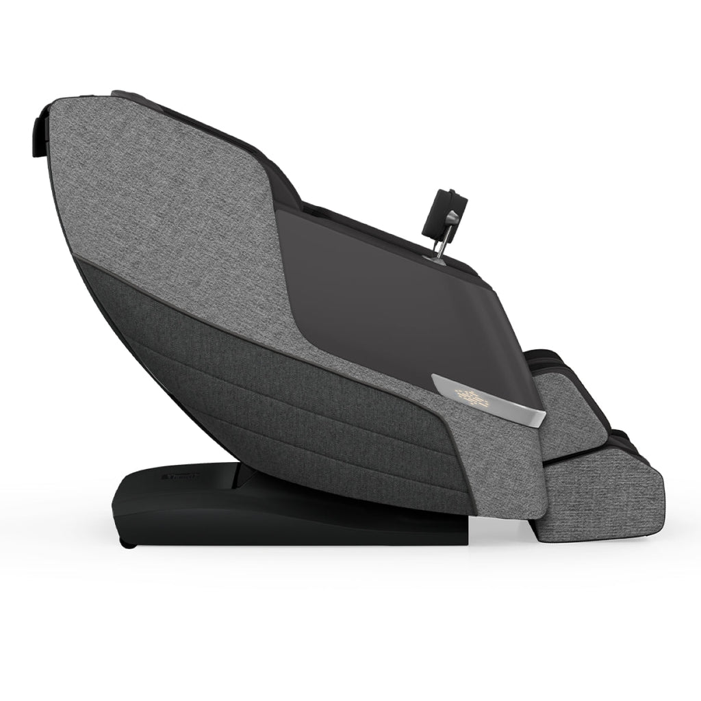 Positive Posture DualTech Massage Chair