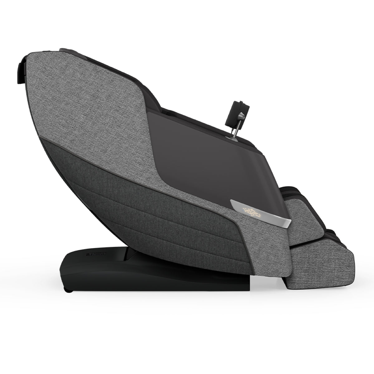 Positive Posture DualTech Massage Chair