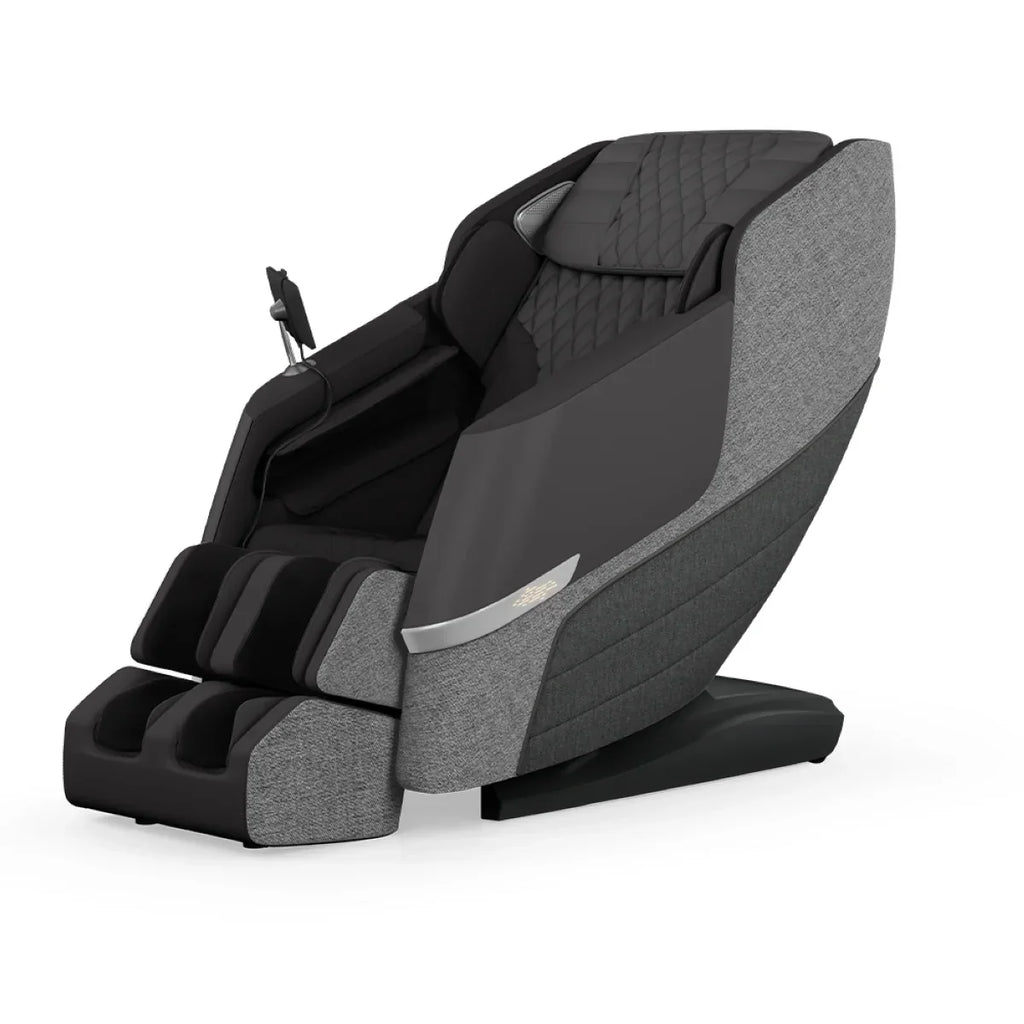 Positive Posture DualTech Massage Chair