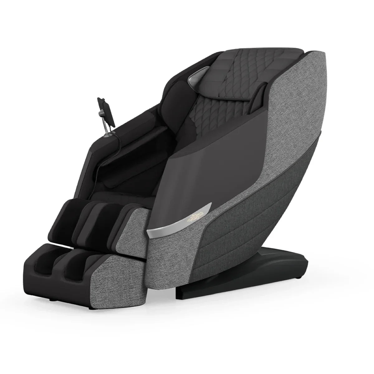 Positive Posture DualTech Massage Chair