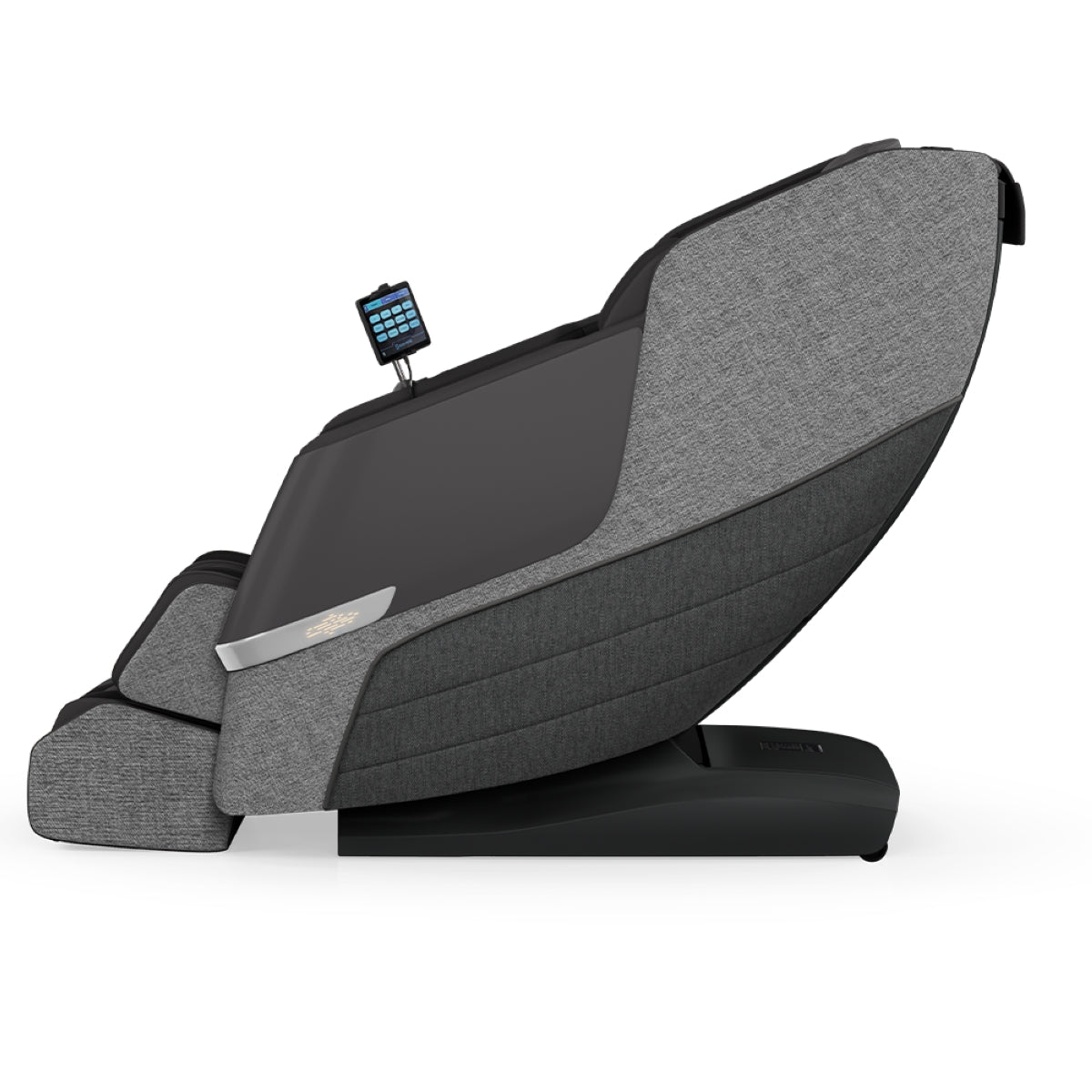 Positive Posture DualTech Massage Chair