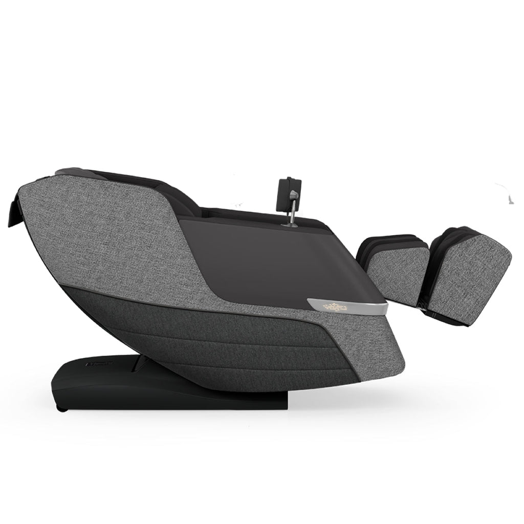 Positive Posture DualTech Massage Chair