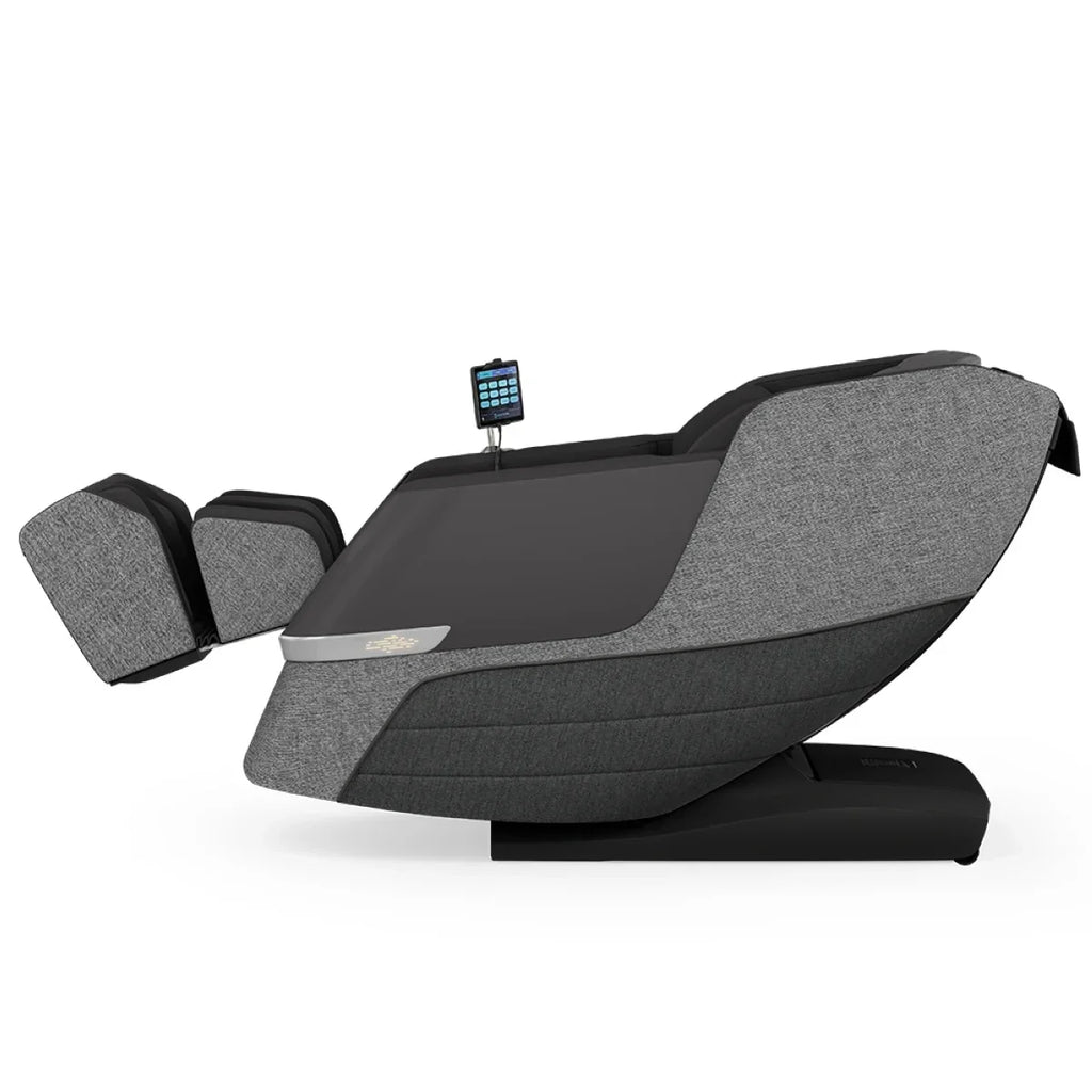Positive Posture DualTech Massage Chair