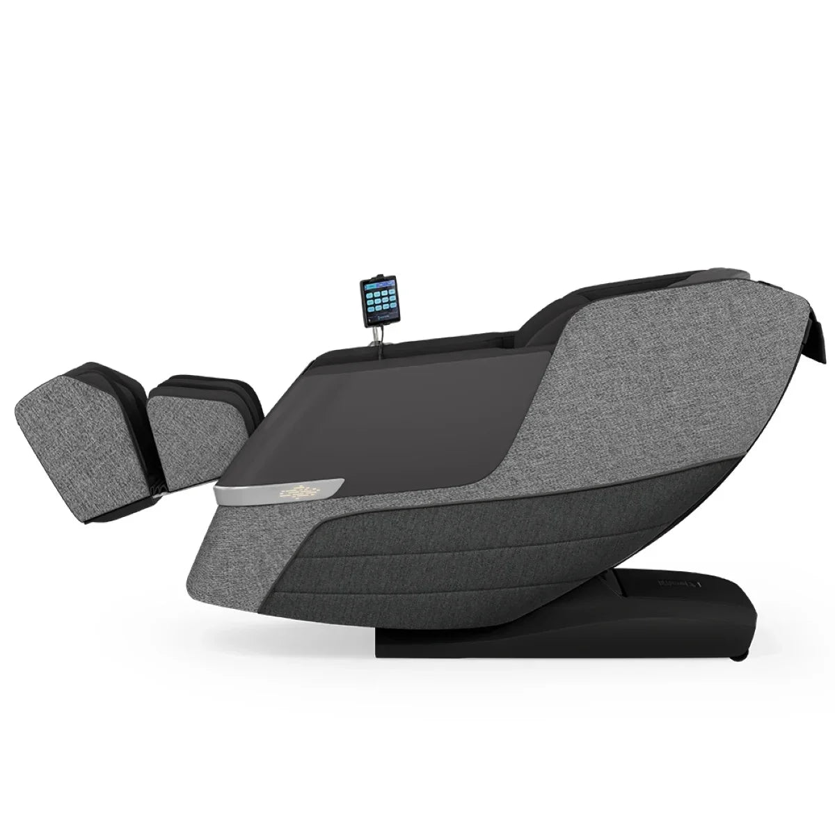 Positive Posture DualTech Massage Chair