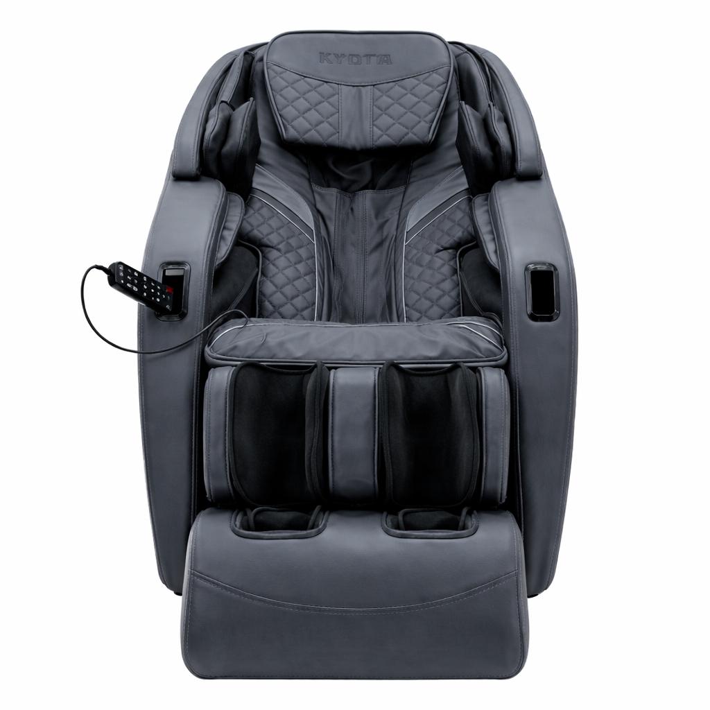 Kyota Yugana M780 4D Massage Chair