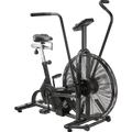 Assault Bike