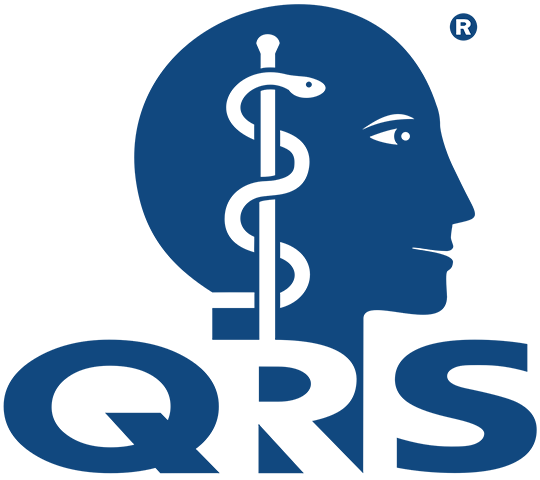 QRS 101 PEMF Home System