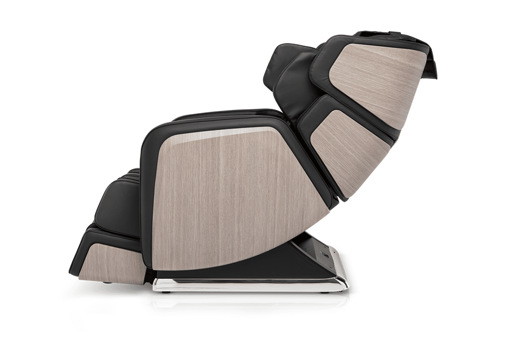 OHCO R.6 Massage Chair