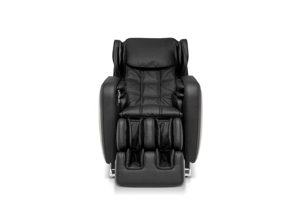 OHCO R.6 Massage Chair