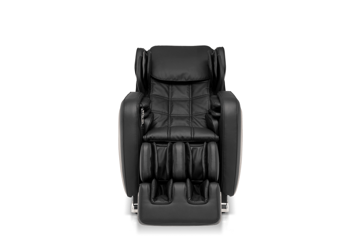 OHCO R.6 Massage Chair