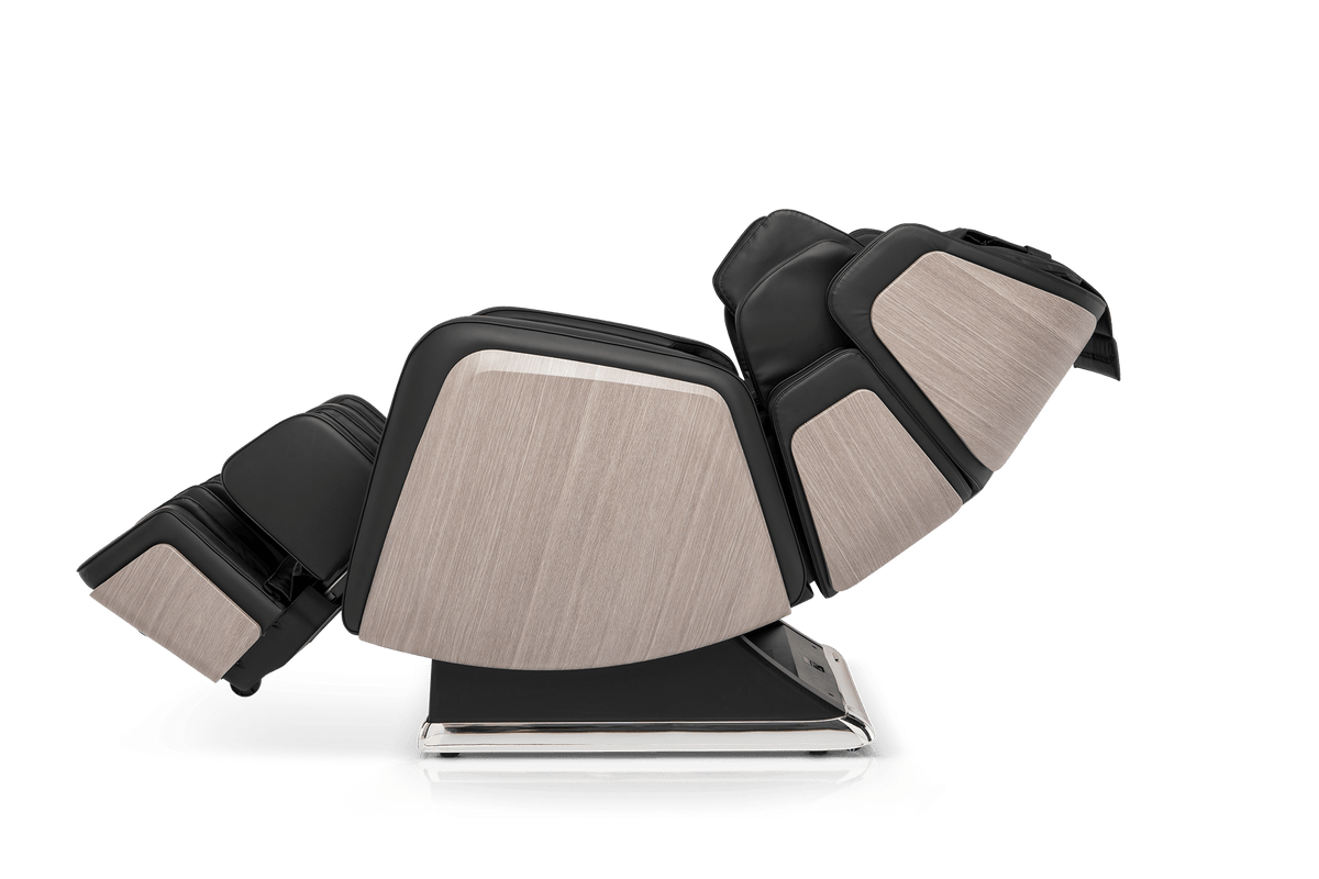 OHCO R.6 Massage Chair