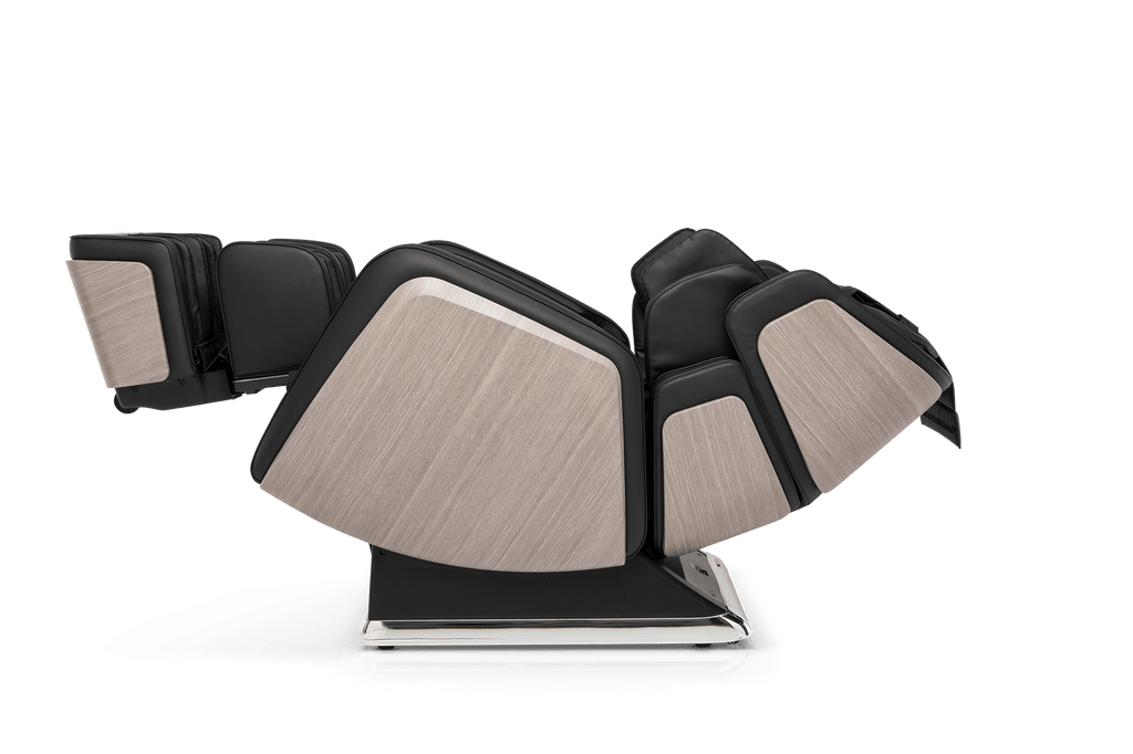 OHCO R.6 Massage Chair