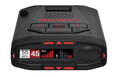 Escort Redline 360c Radar Detector