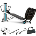 Total Gym RS Encompass Clinical Complete Rehabilitation Package