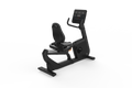 B9100R Commercial Recumbent Bike