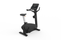 B9100U Commercial Upright Bike