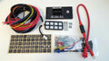 SWITCH-PROS SP-9100 8-SWITCH PANEL POWER SYSTEM