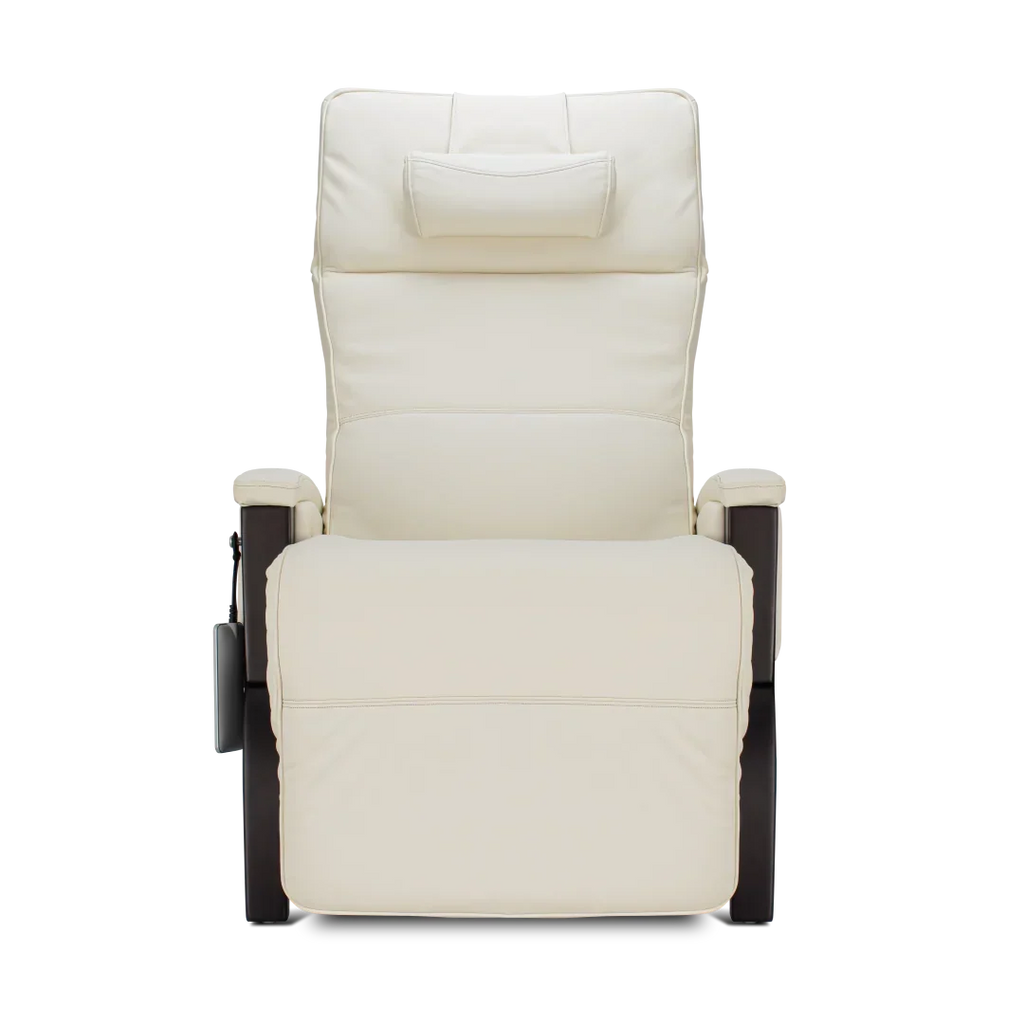Svago Newton Zero Gravity Chair (SV630)