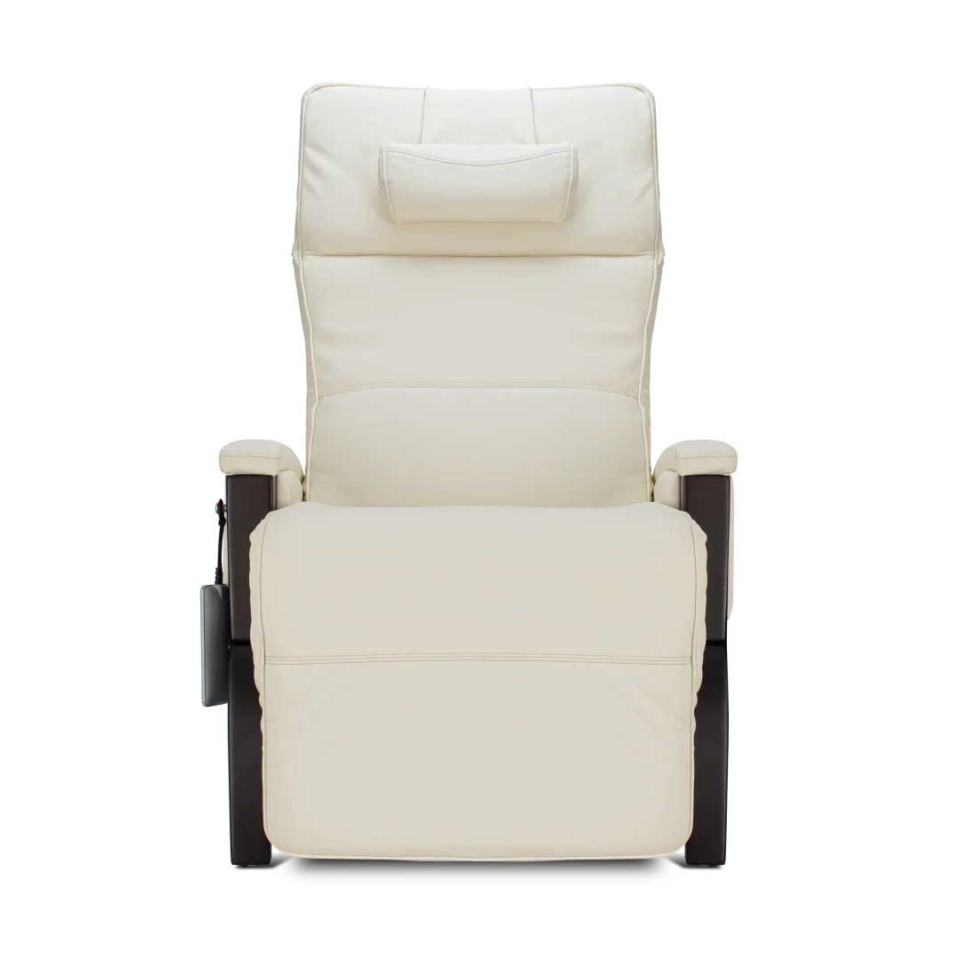 Svago Newton Zero Gravity Chair (SV630)