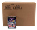 2026 Topps Disney Neon Blaster 40-Box Case