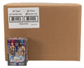 2026 Topps Chrome WWE Wrestling Blaster 40-Box Case